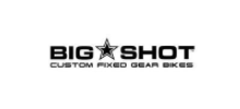 Big Shot Bikes